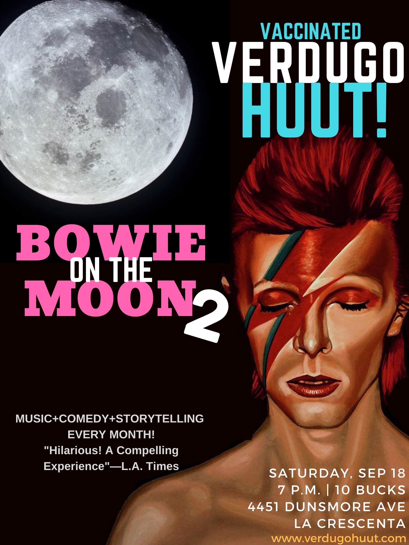 David-Bowie-on-the-Moon-Verdugo_HUUT