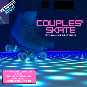 verdugo-huut-couples-skate